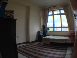 Blk 443 Yishun Avenue 11 (Yishun), HDB 4 Rooms #137477962